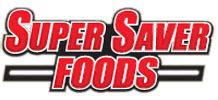 Saars super saver - Drop by and see us at our Bremerton location, where we've been your neighborhood grocery store since 2016!
